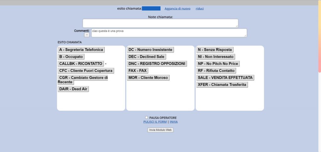 17-1024x487 Costo Centralino Call Center 17-1024x487 Costo Centralino Call Center