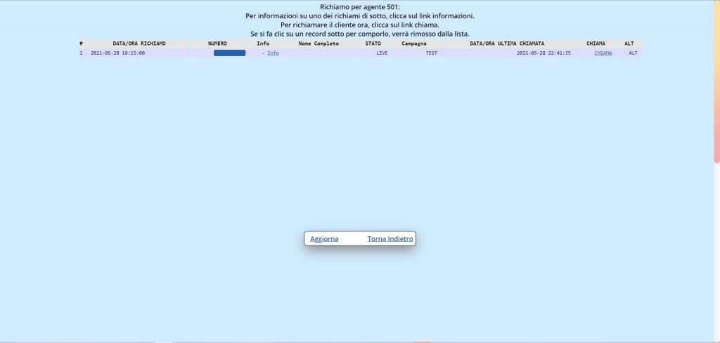 2-1024x489 Costo Centralino Call Center 2-1024x489 Costo Centralino Call Center