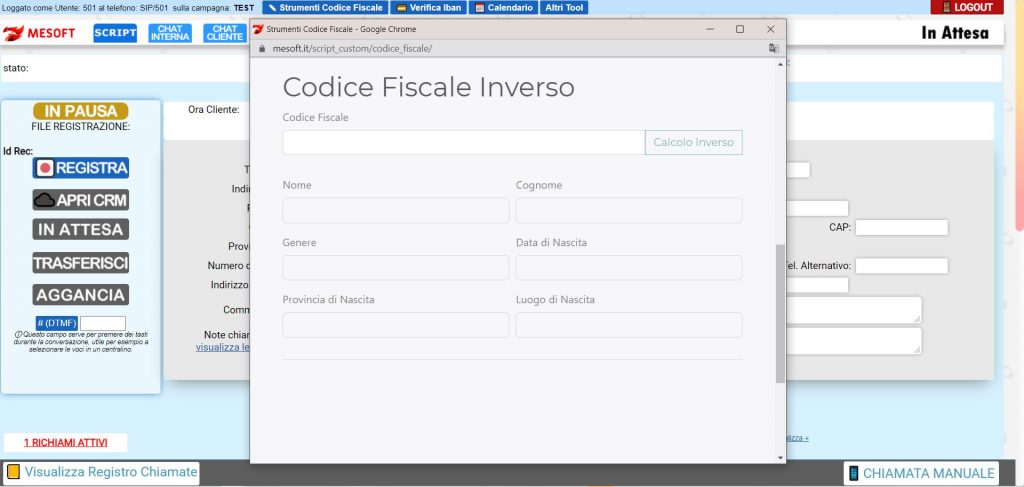 6-1024x487 Costo Centralino Call Center 6-1024x487 Costo Centralino Call Center
