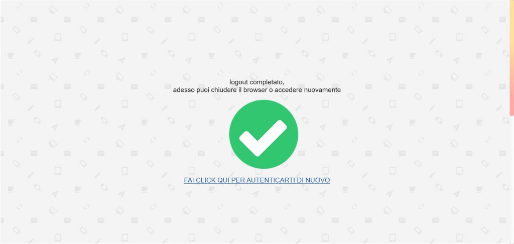 9-1024x486 Costo Centralino Call Center 9-1024x486 Costo Centralino Call Center