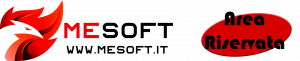 logo-login-300x61 logo-login
