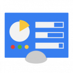 Gestione-Leads-150x150 Lead Generation con Robocall Gestione-Leads-150x150 Lead Generation con Robocall