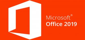office2019-300x142 office2019