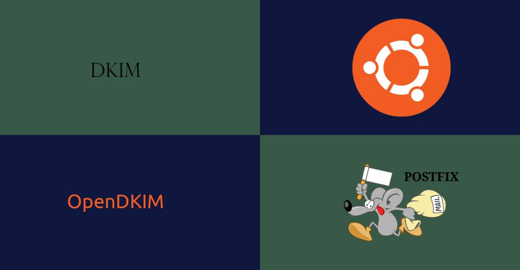 opendkim-1024x533 OPENDKIM non si avvia dopo l'aggiornamento, soluzione