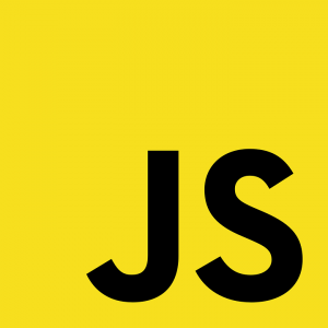 Javascript-logo-300x300 Javascript come nascondere un elemento all'interno della pagina