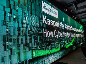 Kaspersky-Russia-Italia-300x223 MEsoft.it