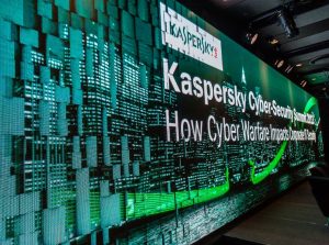 Kaspersky-Russia-Italia-300x223 Kaspersky-Russia-Italia