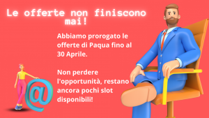 Le-offerte-non-finiscono-mai-1-300x169 Le offerte non finiscono mai (1)