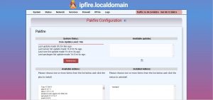 ipfire-skin-3-300x141 ipfire skin 3