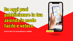 Red-Yellow-Restaurant-Food-App-Download-Facebook-Post-Sito-web-300x169 Red Yellow Restaurant Food App Download Facebook Post (Sito web)