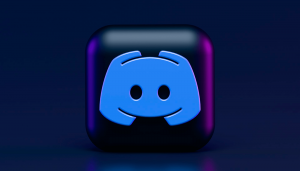 discord_aziona4-300x171 discord_aziona4