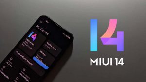 miui-14-300x169 miui-14