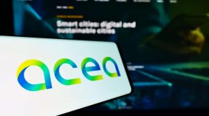 Acea-attacco-hacker-300x167 Acea-attacco-hacker