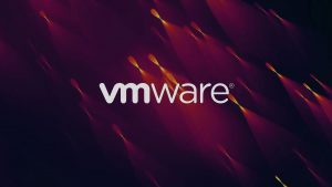 Ransomware-ESXiArgs-300x169 Ransomware-ESXiArgs