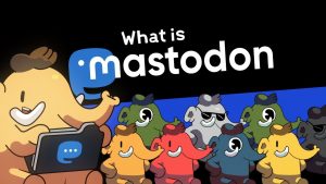 mastodon-orig-300x169 mastodon-orig