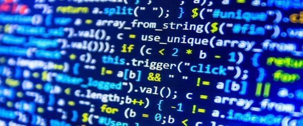 software
