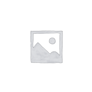 woocommerce-placeholder-300x300 woocommerce placeholder